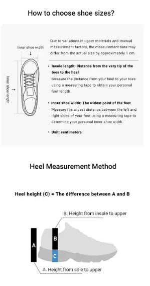 Skechers Men Hiking Shoes, Outdoor Wear-resistant Walking Sneakers 210471-GRY/210471-LGMT