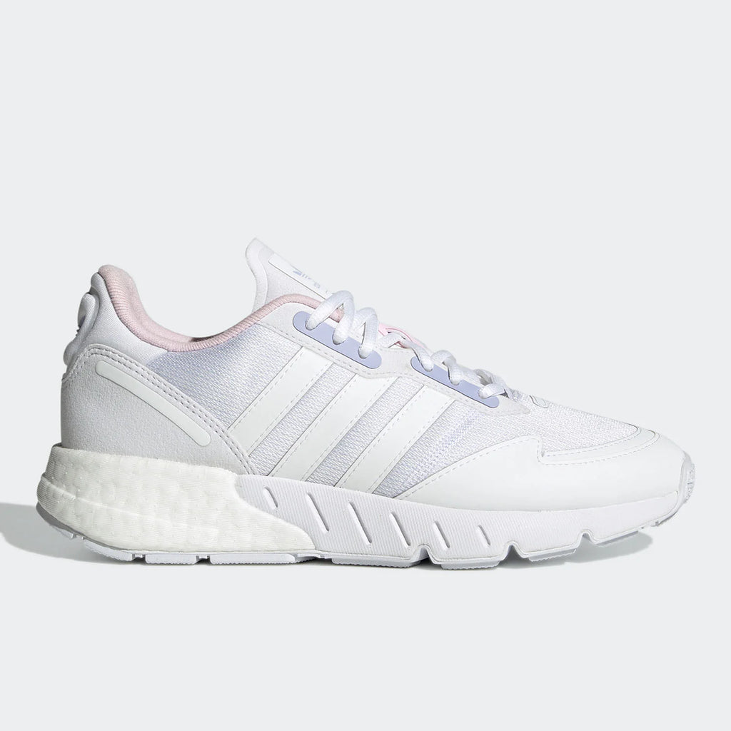 adidas Originals Women's Fashion Durable Casual Shoes H02939