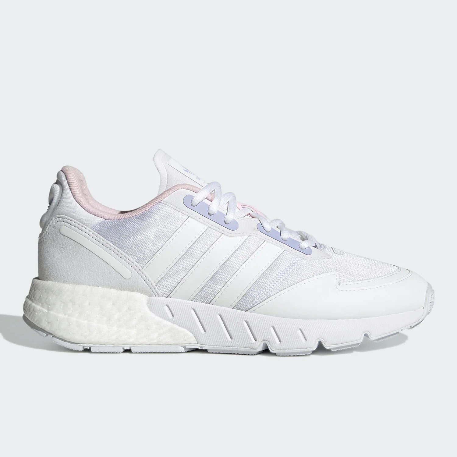adidas Originals Women's Fashion Durable Casual Shoes H02939