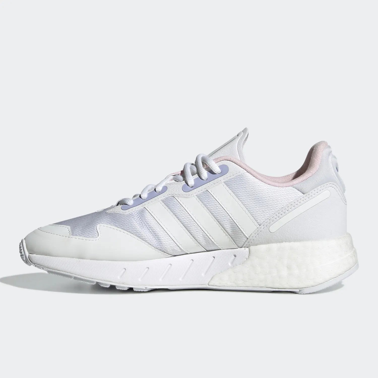 adidas Originals Women's Fashion Durable Casual Shoes H02939