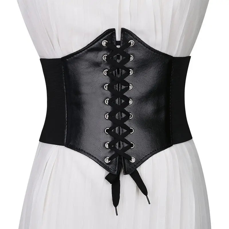 2025 New Women Pirate Shirt Vampire Prince Poet Shirts Medieval Buccaneer Frills Lace Up Renaissance Vintage Gothic Blouse Tops