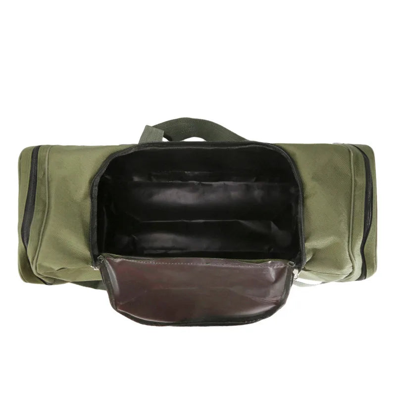 Women Men Nylon Travel Duffel Bag Carry On Luggage Bag Men Tote Large Capacity Weekender Gym Sport Holdall Overnight Bag Pouches