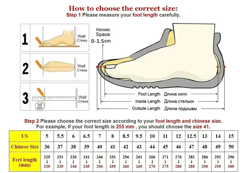 2026 Retro Running Shoe Unisex Breathable Lightweight Low Top Casual Sneakers Comfortable Height Increasing ‮seohS neW balanceeS