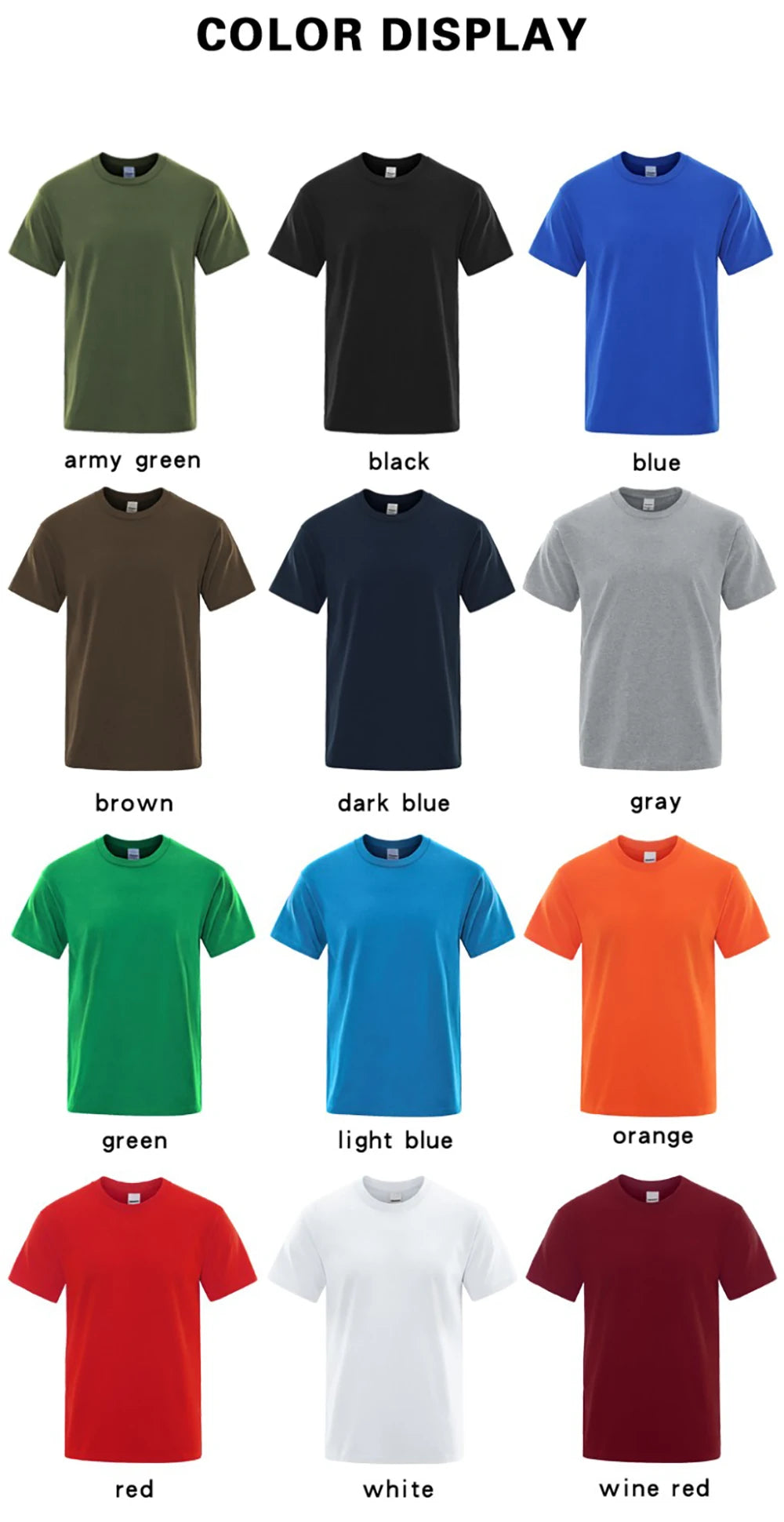 Mountain Bike Heartbeat Funny Mtb Dirt Bike Men Tshirt Hip Hop Casual Tops Summer Street T Shirt Oversized Cotton Short Sleeve