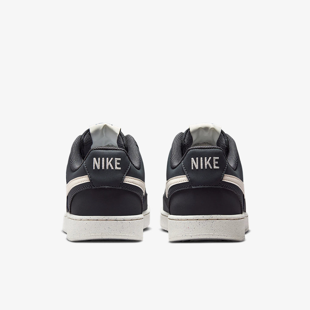 Nike Authentic Spring Style Men's Low-Top Lace-Up Wear-Resistant Casual Sports Shoes HV8139-003