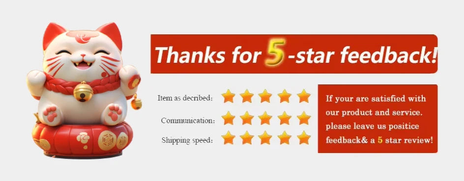 2026 New Smart TV Box T1+ RK3518 Android 16 WiFi 6 BT 5.4 Dual UI Interface 8K Ultra HD  8GB RAM 128GB ROM Smart Media Player