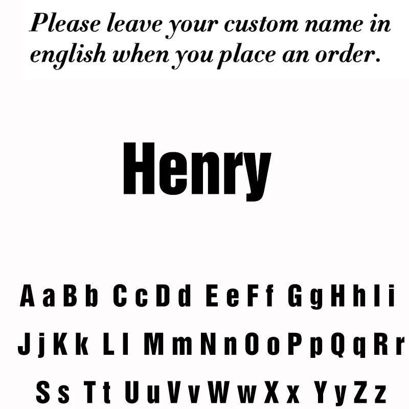 Custom Name Charm Bracelet for Women Personalized Stainless Steel 5mm Cuban Bracelet Jewelry Accessories Boyfriend Couple Gift