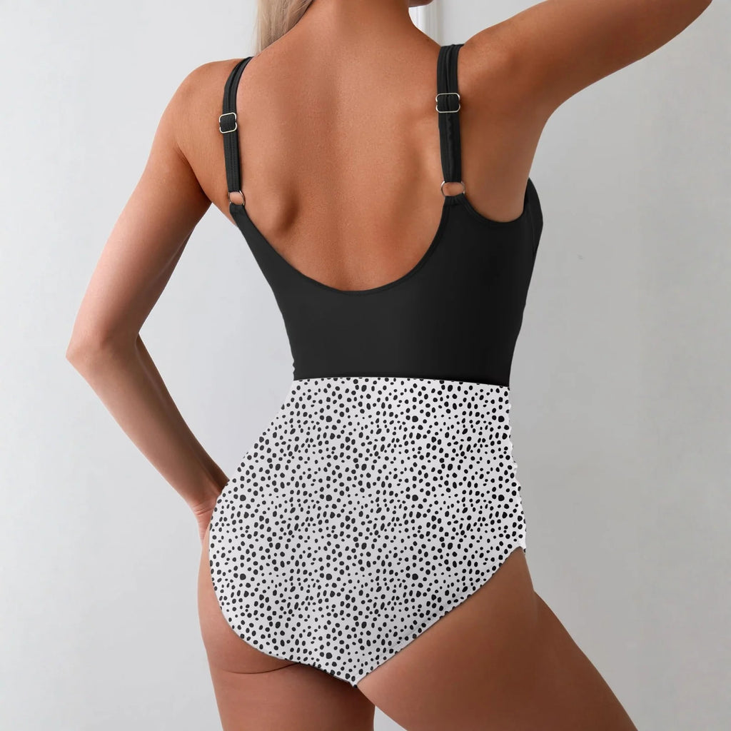 Women Stylish Comfort Swimsuit Set Various Style Comfort Soft Two Piece Bikini Lady Slimming Fit Outdoor Fashion Cozy Bikini