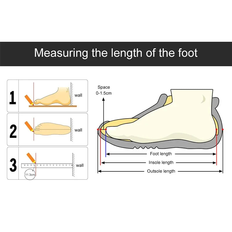 High Quality Summer Slippers Men Flip Flops Beach Sandals Non-Slip Casual Flat Shoes Slippers Indoor Shoes Men Outdoor Slides