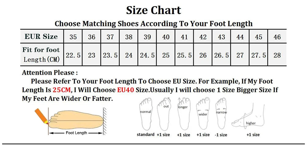 Shoe Cover Pole Dance Shoes Protective Cover High Heels 20cm Waterproof Platform 10cm Suede Material Strong Wear-resistant