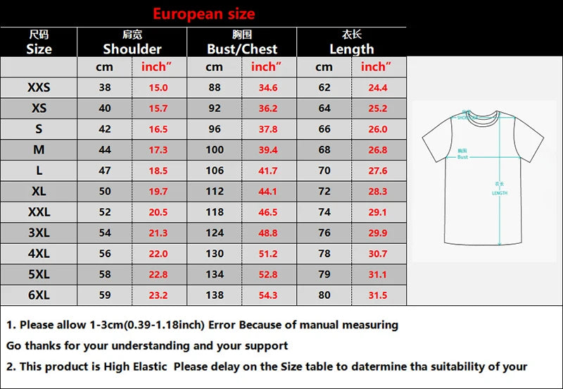 Funny Cat Pattern T-Shirt For Women Cute Pet Animal 3D Printed T Shirts Summer Fashion Tees Short Sleeves O-Neck Tops Streetwear