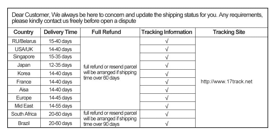 Smart Watch Dock Charger Adapter USB Charging Cable Stand For Huami Amazfit Bip6 For Amazfit Active 2 Adapter Watch Accessories