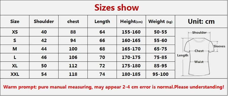Anime Demon Slayer Uzui Tengen Print T-shirts Unisex Funny Ninja Mice Muki Muki Gym T Shirt Muscular Mouse Oversized T-shirt