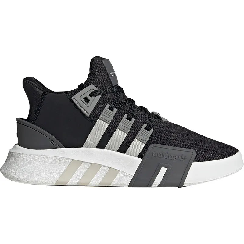 Adidas Authentic EQT BASK ADV Unisex Lace-Up Sports Casual Shoes ID0548
