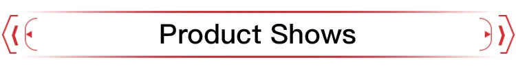 Allbetter 2026 New Luxury Multifunction Sales Vending Truck Mobile Food Truck Street Fast Food Food Trailer European Standard