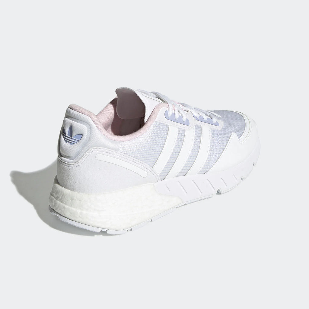 adidas Originals Women's Fashion Durable Casual Shoes H02939