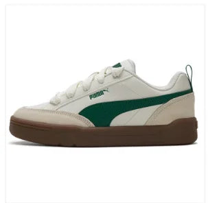PUMA Men Women Sneakers 2026 Spring New Arrival Multi Color Optional Chunky Shoes Casual Sports Shoes Free Shipping 397262-02