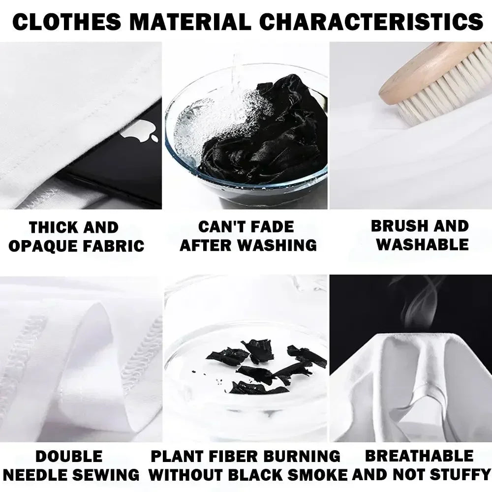 Hot Salute To Michael Jackson MJ Graphic Print T-Shirt Women Men O-neck Cotton Casual Oversized Top Streetwear Summer New Tee