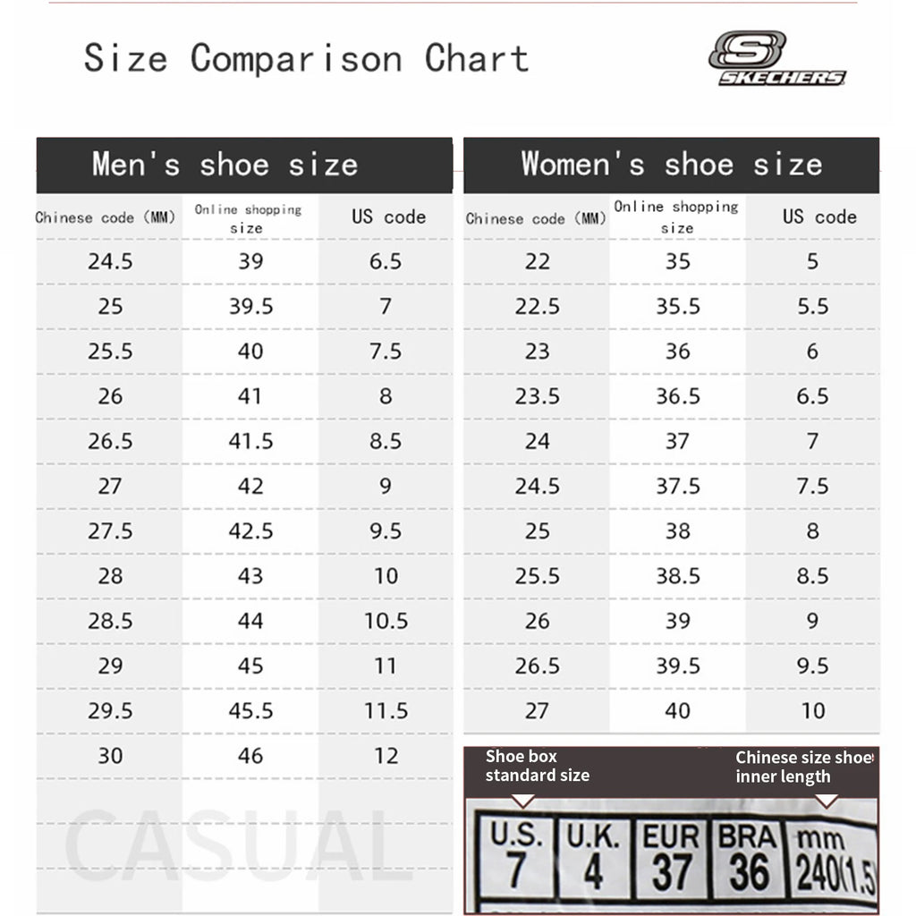Skechers Men's Sports Shoes Go Walk Flex Lightweight, Breathable and Comfortable Casual Shoes 894181-Nvy