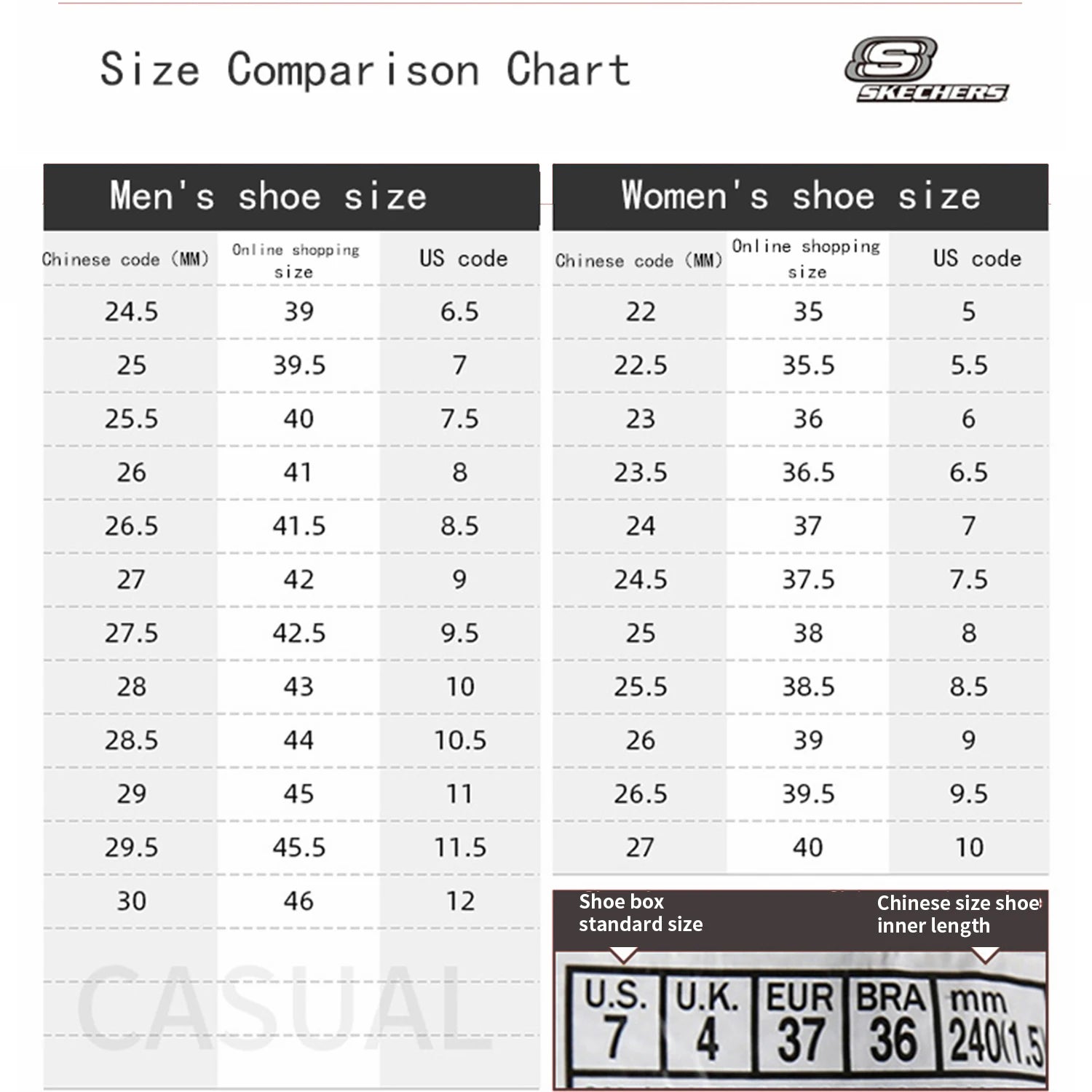 Skechers Men's Sports Shoes, Mesh Breathable Walking Shoes, Outdoor Lightweight, Wear-Resistant, Low-Top Casual Shoes 8790230-Bbk