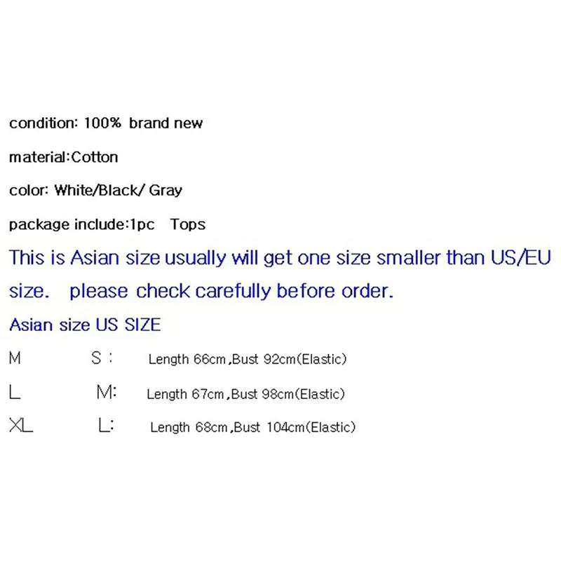 New Style Jogger Gym Singlet Training Bodybuilding Tank Top Vest Shirt Sleeveless Fitness Cotton Shirt For Men