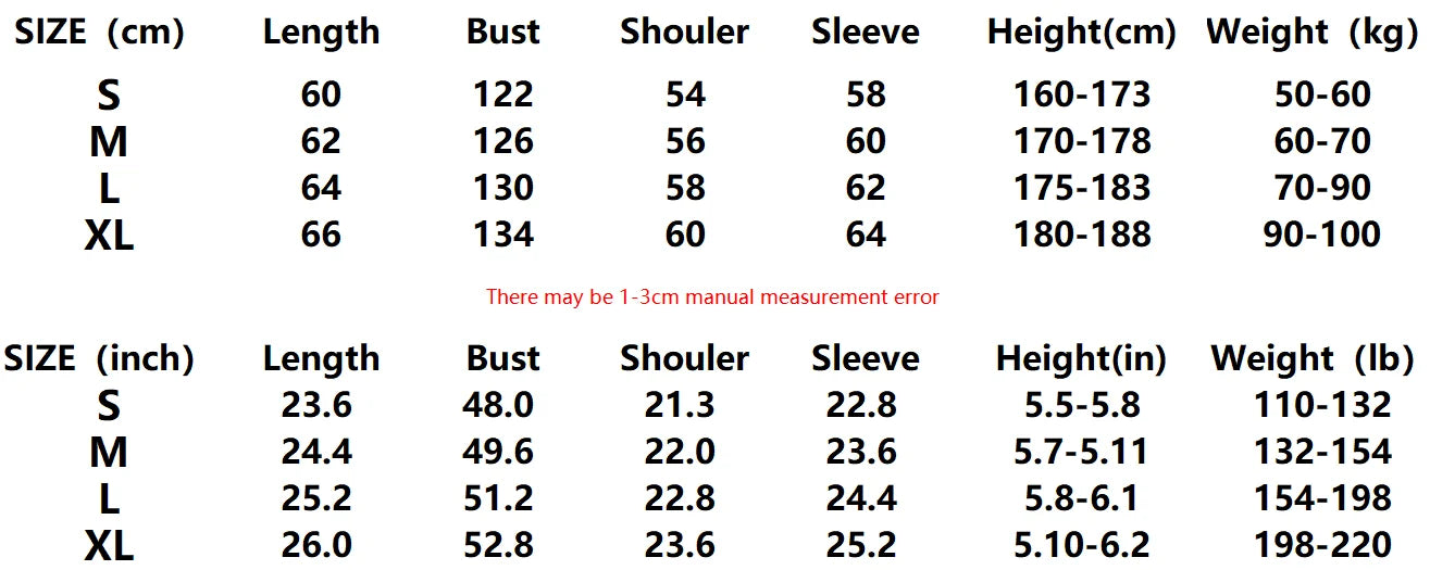 Yao Fashion Luxury Brand High Quality 1:1 Coat Casual Streetwear Vintage Cleanfit All-match Unisex Denim Denim Jacket For Men