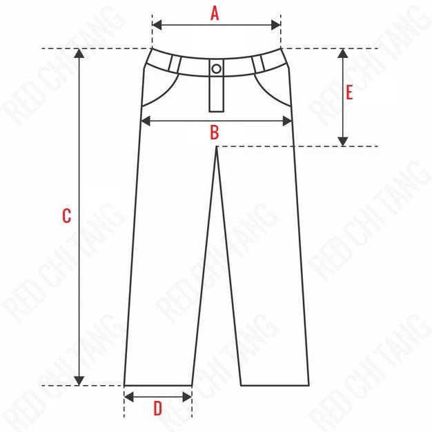 10XL Big Size Men's Summer Casual Pants Straight Fit Elastic Waist Trouser Male Classic Office Plus Large Stretch Zipper Pocket