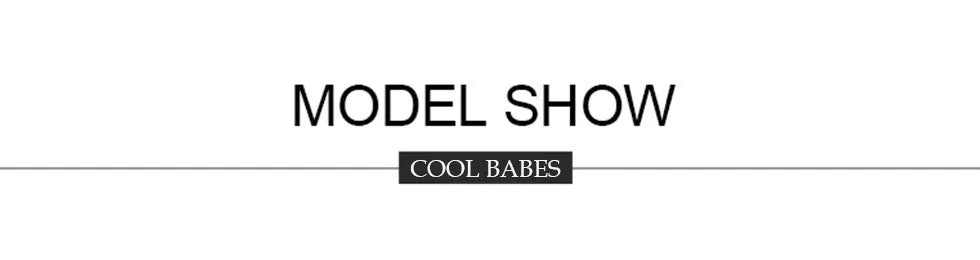 Spring New Women's T-shirt Loose Pants 2 Piece Long Sleeves O-Neck Tees Casual Slim Fashion Trouser Solid Basic Female Clothing