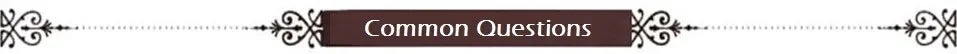 Summer Genuine Leather Men's Sandals Classic Breathable Slip-On Sandals Men Outdoor Casual Beach Sandals Sneakers Plus Size 48