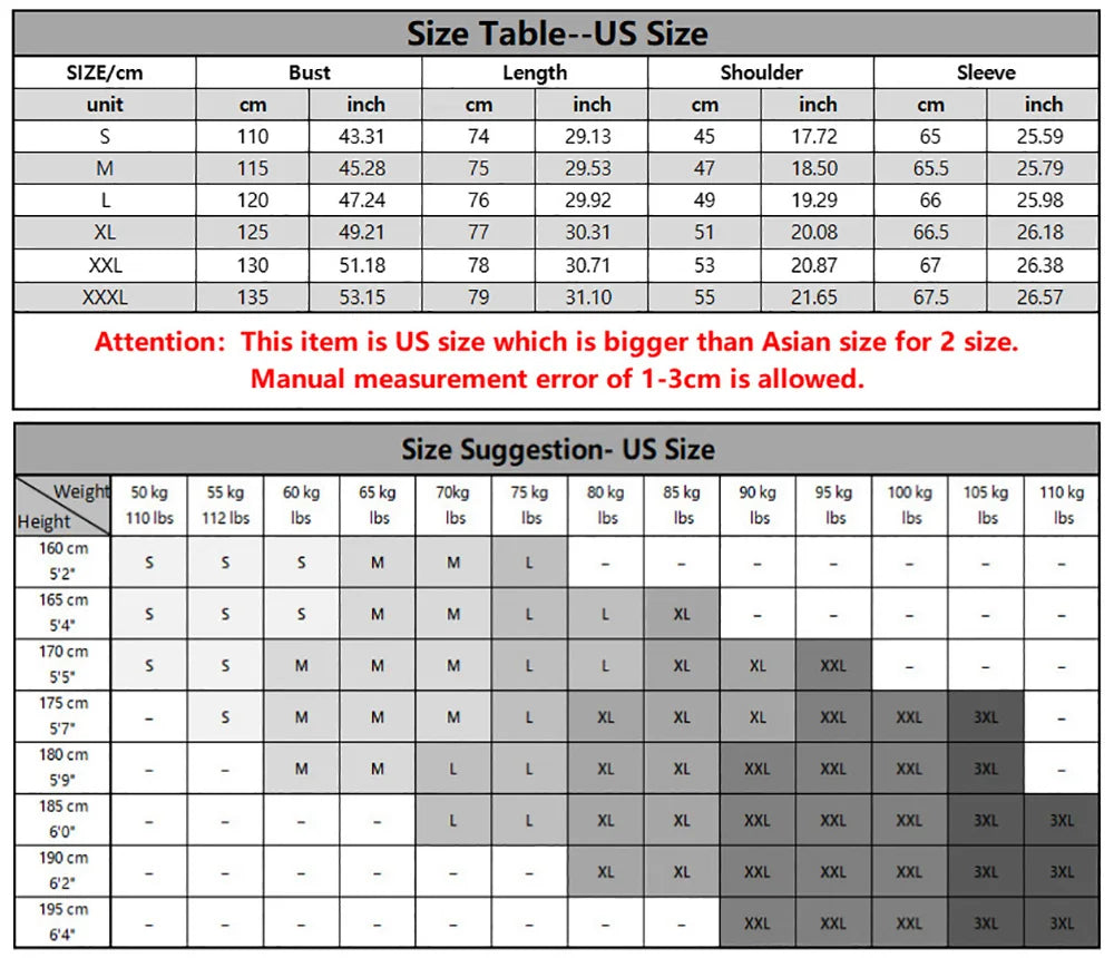Men's Renaissance Shirt Pirate Medieval Viking top Cotton Linen Shirts Men Long Sleeved Halloween Costume