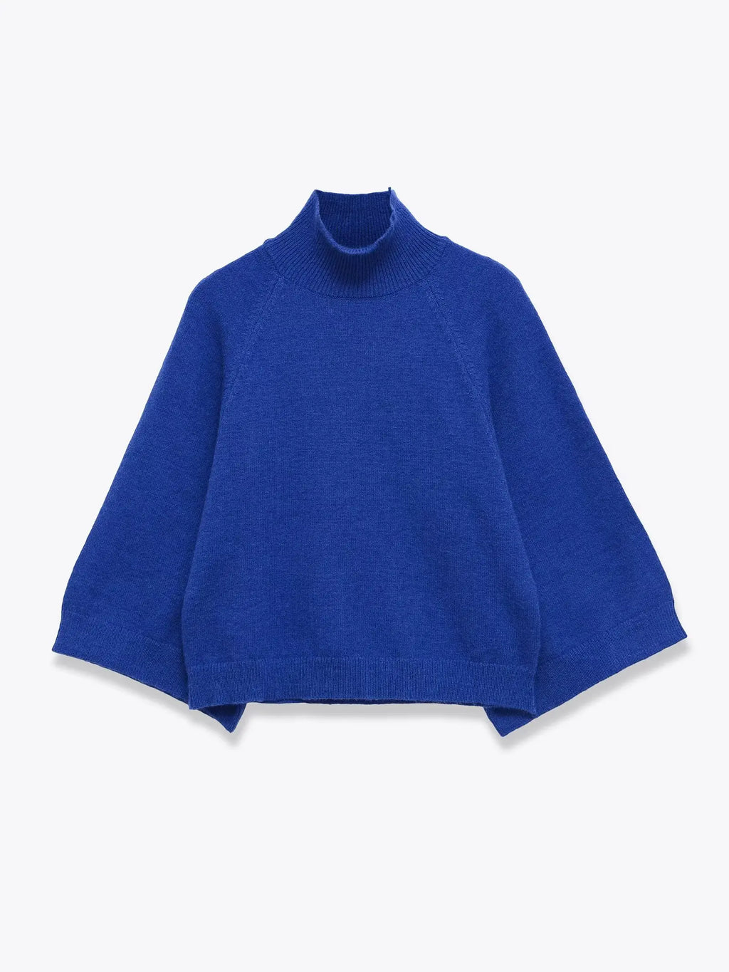 NLZGMSJ Casual Knitted Women Loose Sweater Autumn Long Sleeve Half High Collar Oversize Pullovers Female Warm Sweater Y2K