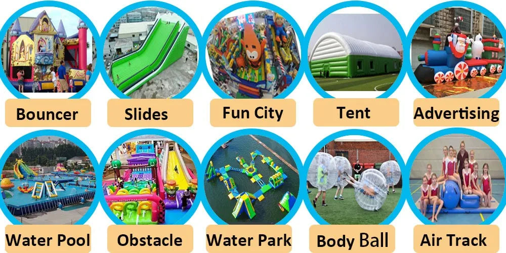 Large Custom Inflatable Yacht Pink Boat New High Quality PVC Outdoor Watercraft for Summer Party Leisure