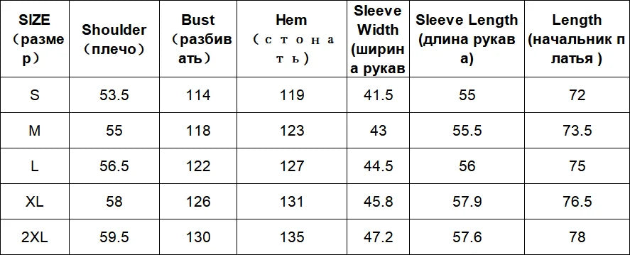 CHIC VEN Women Long Sleeve Shirts Solid Loose Casual New Style Design Back Hollow Out Shirt Female Blouse Spring Summer 2026