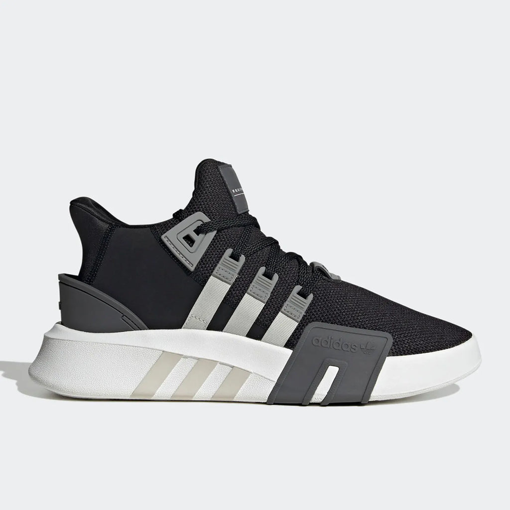 Adidas Authentic EQT BASK ADV Unisex Lace-Up Sports Casual Shoes ID0548