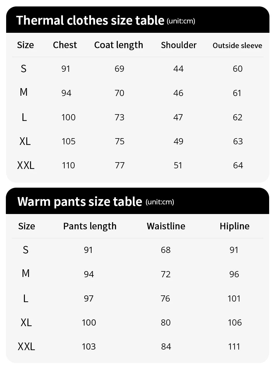 1/2/4-Piece Men's Long-sleeved Trousers In Autumn And Winter Thermal Underwear Casual Joker Sports Fitness Solid Color Suit