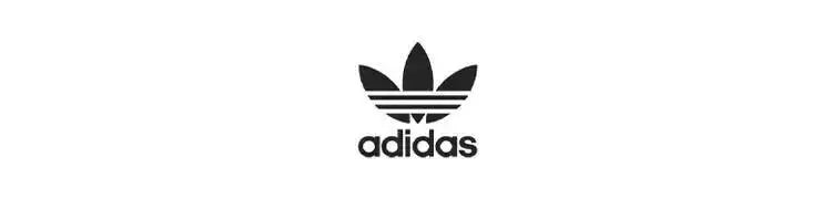 Adidas Official Authentic SAMBA OG Clover Men's And Women's Casual Board Shoes B75807