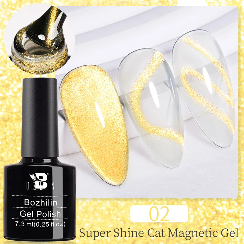 AWStorG 15ML Nail Tips Glue Gel For Falses Nail Tips Fast Extension 3 IN 1 Function Nails Art Transparent Gel Polish Soak Off UV