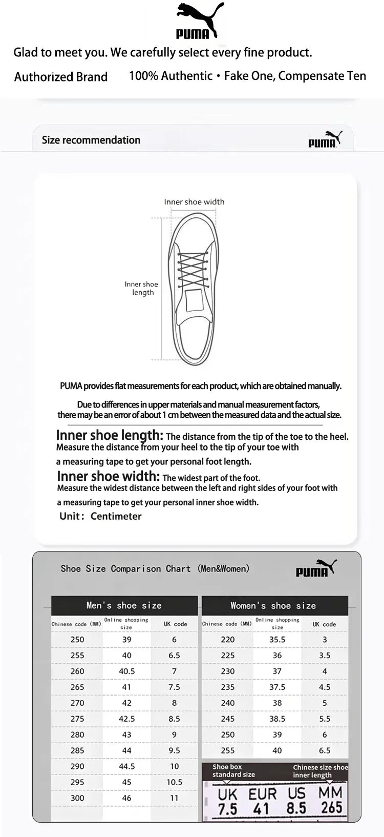 Samba Adidas Original Men Women Shoes OG Low Sneakers Comfortable Sports Casual Shoes B75806