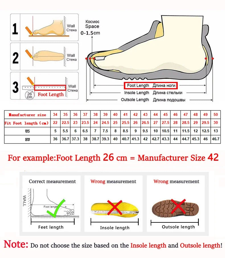 Men's Shoes Breathable Men's Sneakers Comfortable Classic Casual Shoes Outdoor Walking Sport Men Shoes Men Tenis Masculino