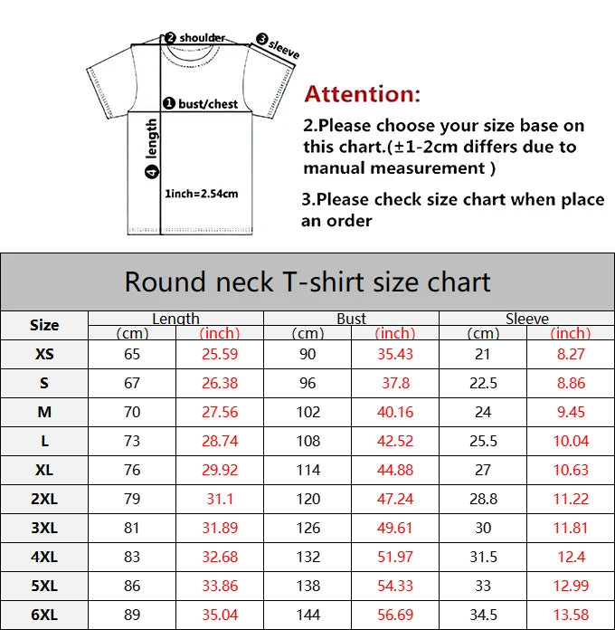 Men's Summer Casual Breathable Round Neck T-shirt Flame Color blocked Los Angeles Letter 77 Printed Outdoor Street Top