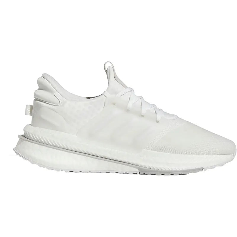 Adidas genuine X_PLRBOOST Men's Strap Sports and Leisure Shoes HP3130
