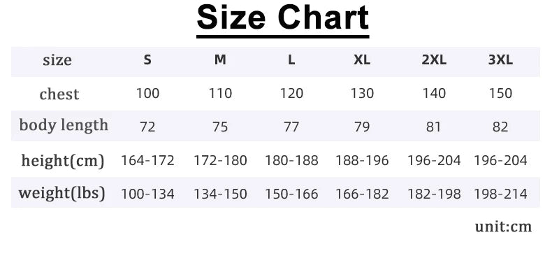 Long Sleeve Breathable T Shirt for Work Warehouse Construction Workwear Shirts Man Workshop Clothes
