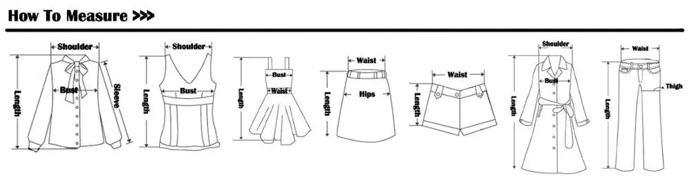 Women Chic Fashion Office Wear Straight Pants Vintage High Waist Zipper Fly Female Trousers Mujer
