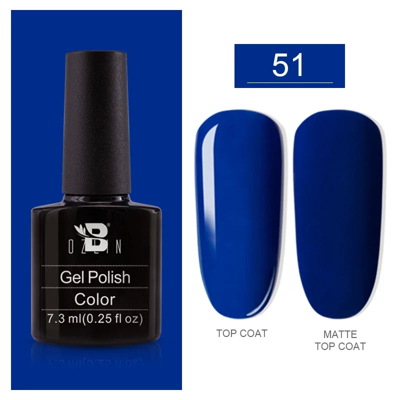AWStorG 15ML Nail Tips Glue Gel For Falses Nail Tips Fast Extension 3 IN 1 Function Nails Art Transparent Gel Polish Soak Off UV