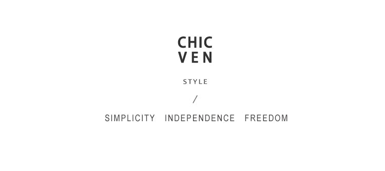 CHIC VEN Women Long Sleeve Shirts Solid Loose Casual New Style Design Back Hollow Out Shirt Female Blouse Spring Summer 2026