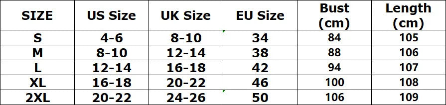 2026 Summer New Fashionable Mesh Lantern Sleeve Sleeve Bodycon Midi Dress Elegant Sheer Panel Cocktail Party Formal Evening Wear