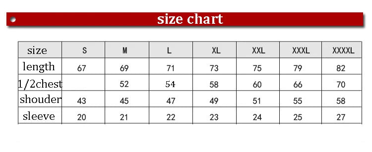 Hi Vis T Shirt Reflective Safety Lime Orange Short Sleeve High Visibility O-Neck Shirt Two Tone Workwear Shirt