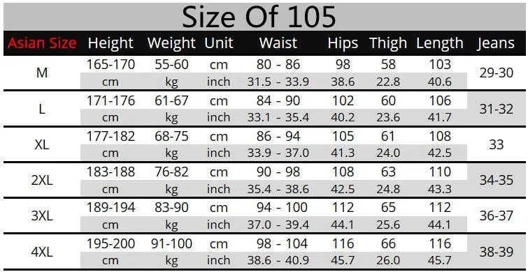 Tactical Waterproof Cargo Pants Men Summer Quick Dry Long Trousers Male Outdoor Sport Trekking Camping Fishing Pants Size M-4XL