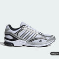 adidas genuine SPIRITAIN 2.0 Unisex Mesh Sports Casual Shoes IH0274