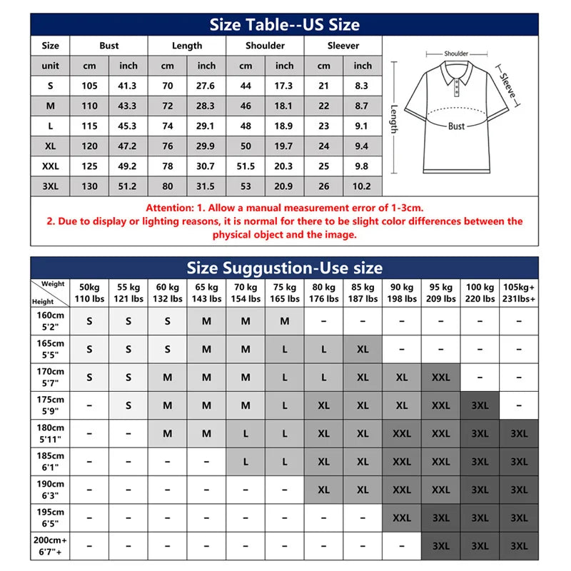 Men's Linen Blend Short Sleeve Button Down Shirt Casual Beach Tops with Chest Pocket Breathable Lightweight Summer Shirts forMen